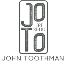 JOHN C TOOTHMAN